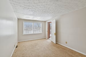 S Main St-S1903-024.jpg