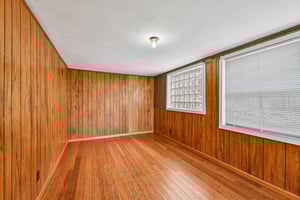 S Main St-S1903-025.jpg