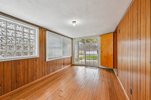 S Main St-S1903-026.jpg