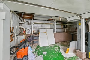 S Main St-S1903-027.jpg