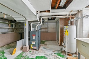 S Main St-S1903-028.jpg