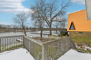 S Main St-S1903-030.jpg