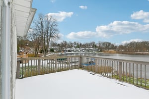 S Main St-S1903-031.jpg