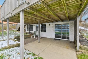 S Main St-S1903-033.jpg