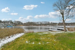 S Main St-S1903-034.jpg