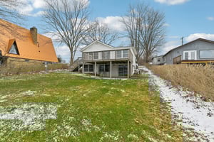 S Main St-S1903-035.jpg