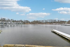 S Main St-S1903-038.jpg