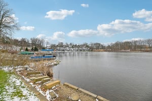 S Main St-S1903-039.jpg