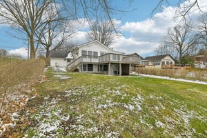 S Main St-S1903-041.jpg