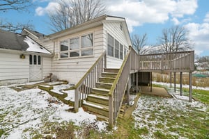 S Main St-S1903-042.jpg