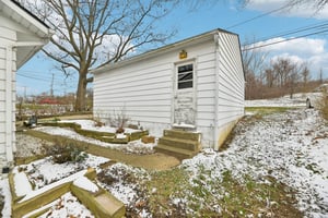 S Main St-S1903-043.jpg