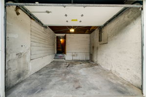  Photo 35