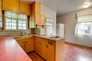  Photo 15