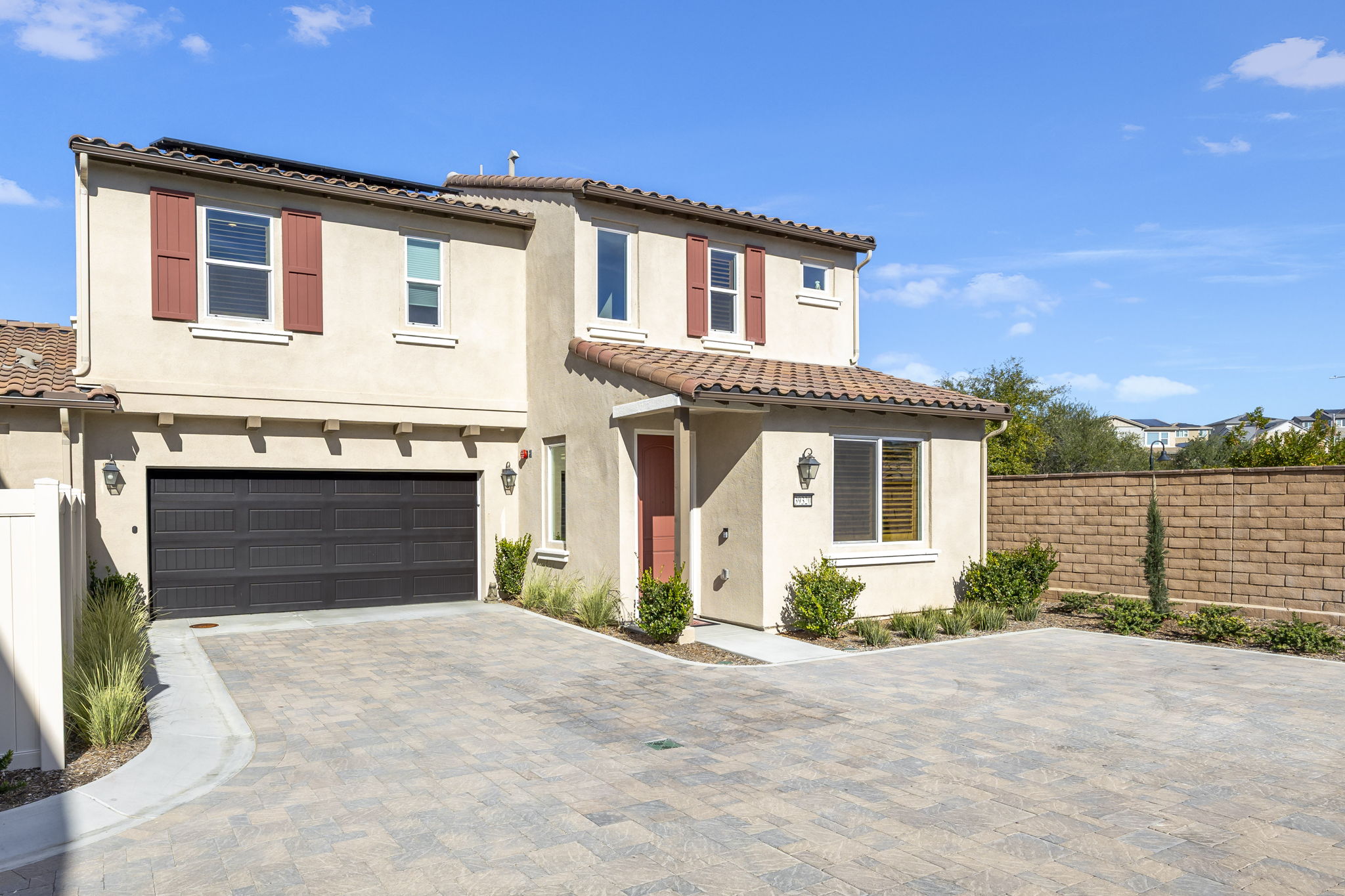 39320 Brunello Wy, Temecula, CA 92591, USA Photo 3