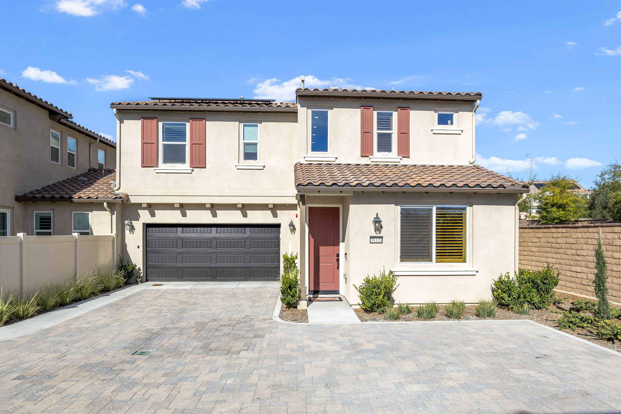 39320 Brunello Wy, Temecula, CA 92591, USA Photo 2