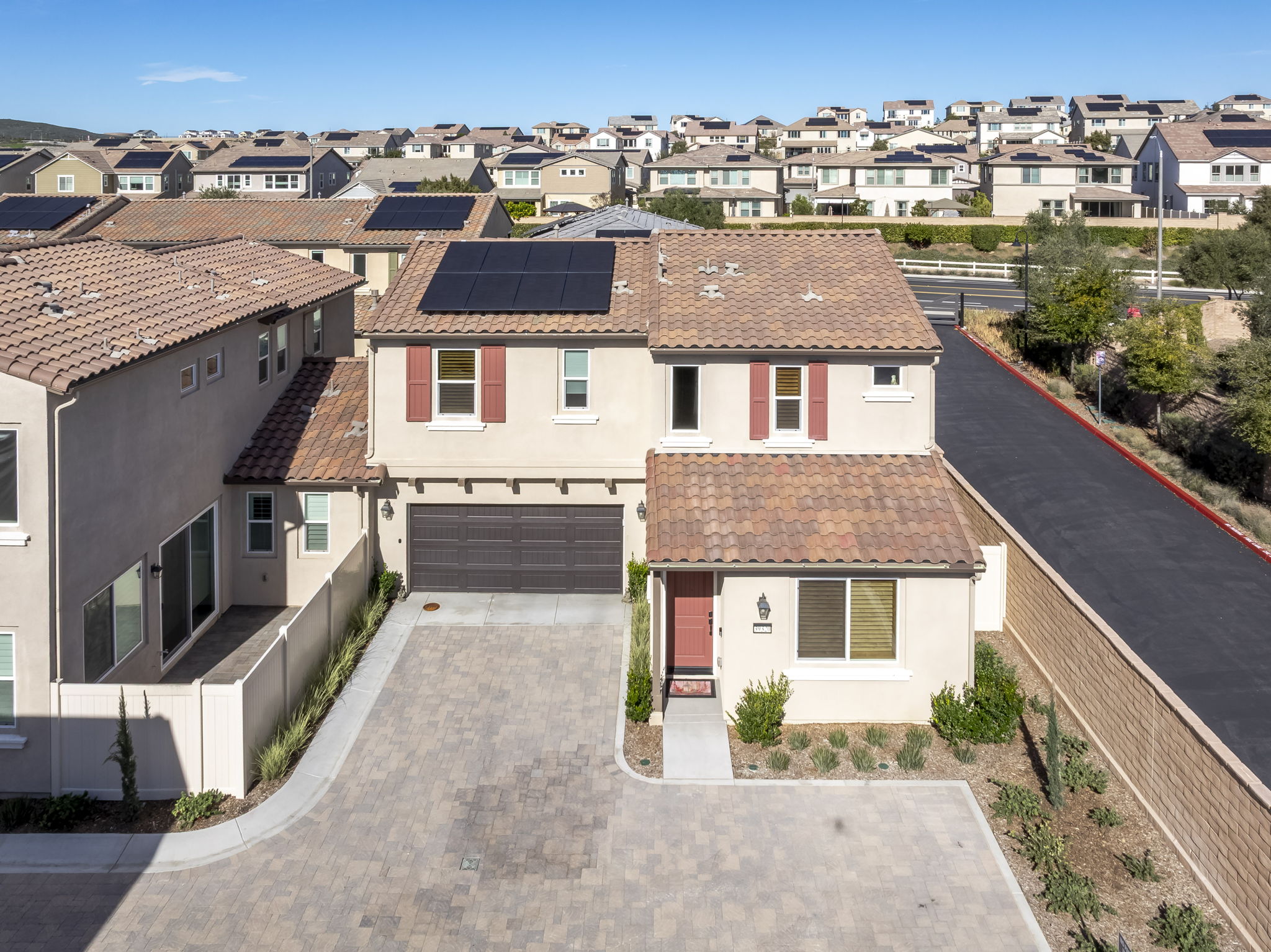 39320 Brunello Wy, Temecula, CA 92591, USA Photo 4