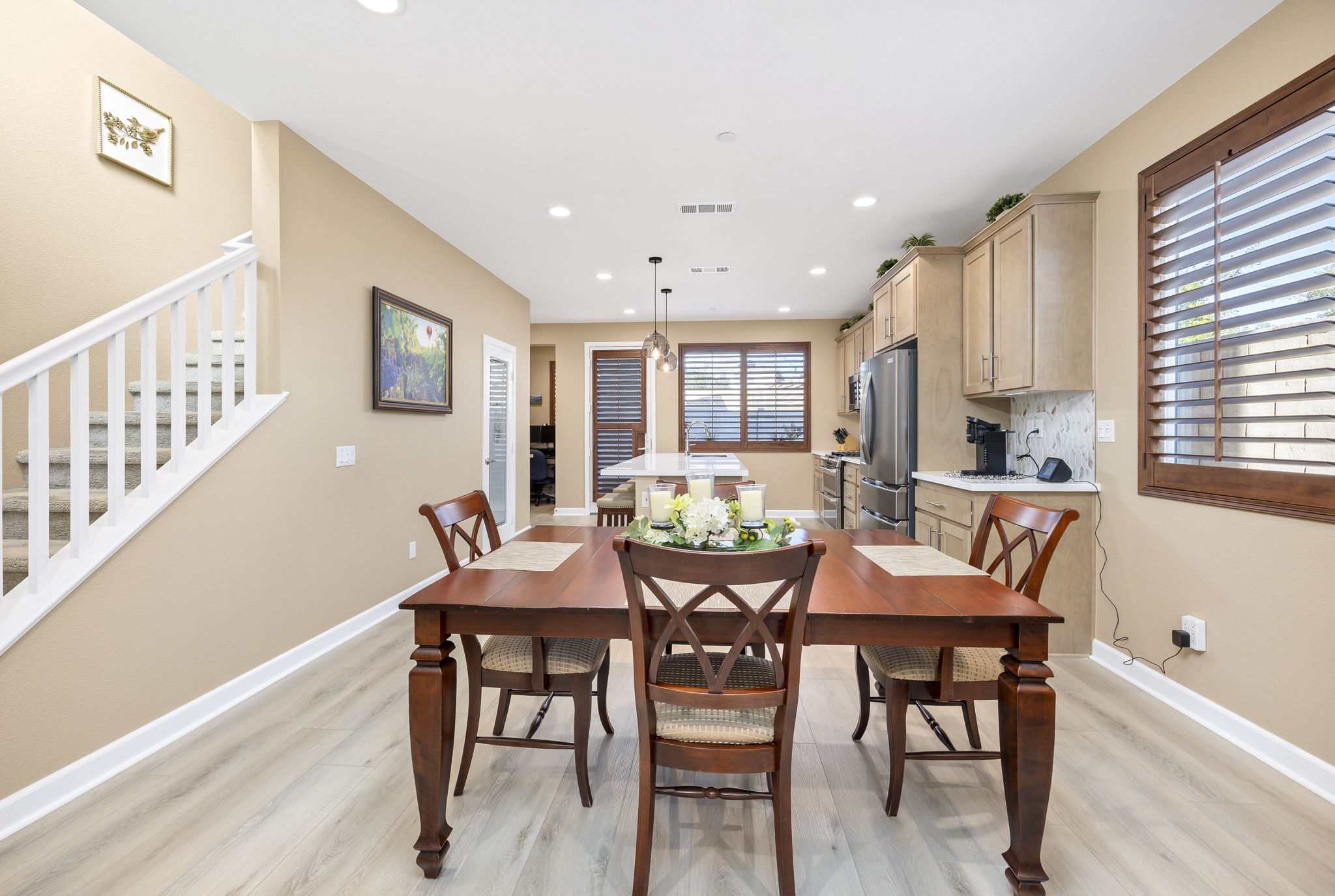 39320 Brunello Wy, Temecula, CA 92591, USA Photo 8