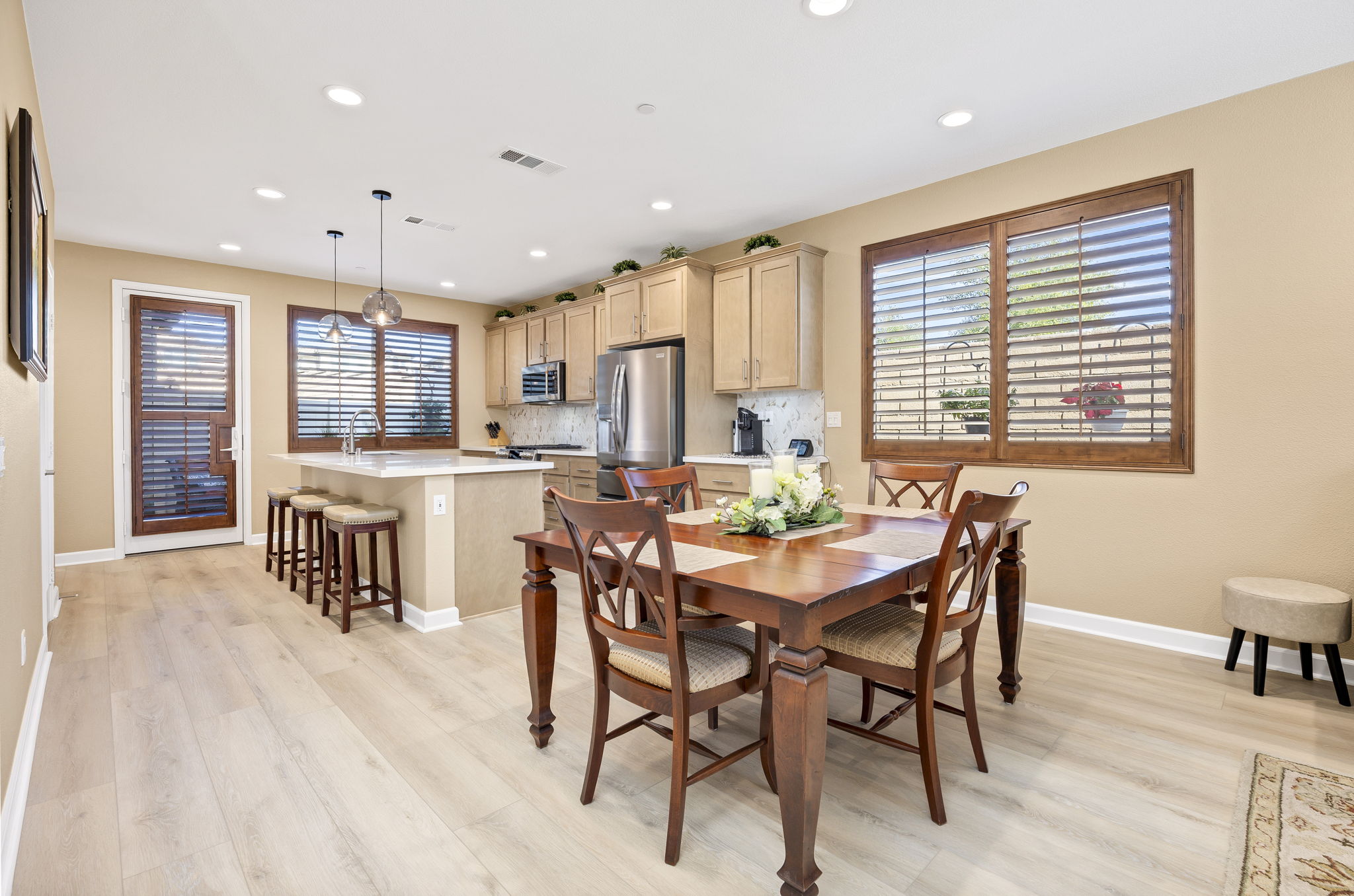 39320 Brunello Wy, Temecula, CA 92591, USA Photo 9