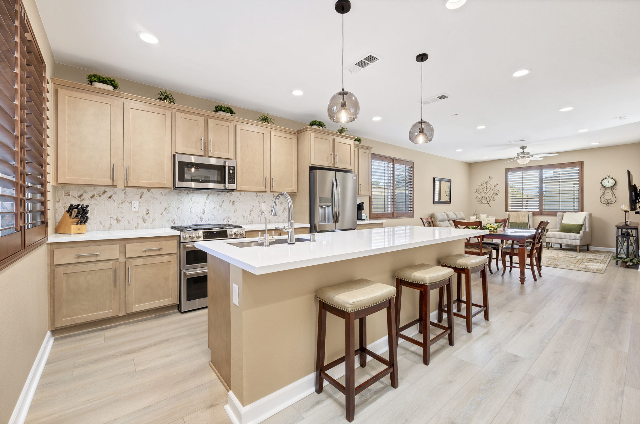 39320 Brunello Wy, Temecula, CA 92591, USA Photo 10