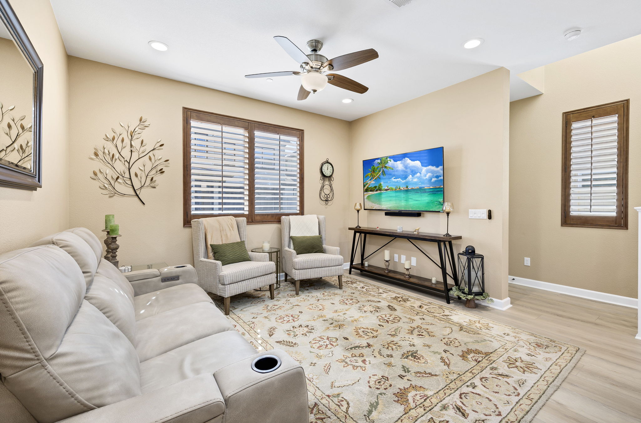 39320 Brunello Wy, Temecula, CA 92591, USA Photo 14