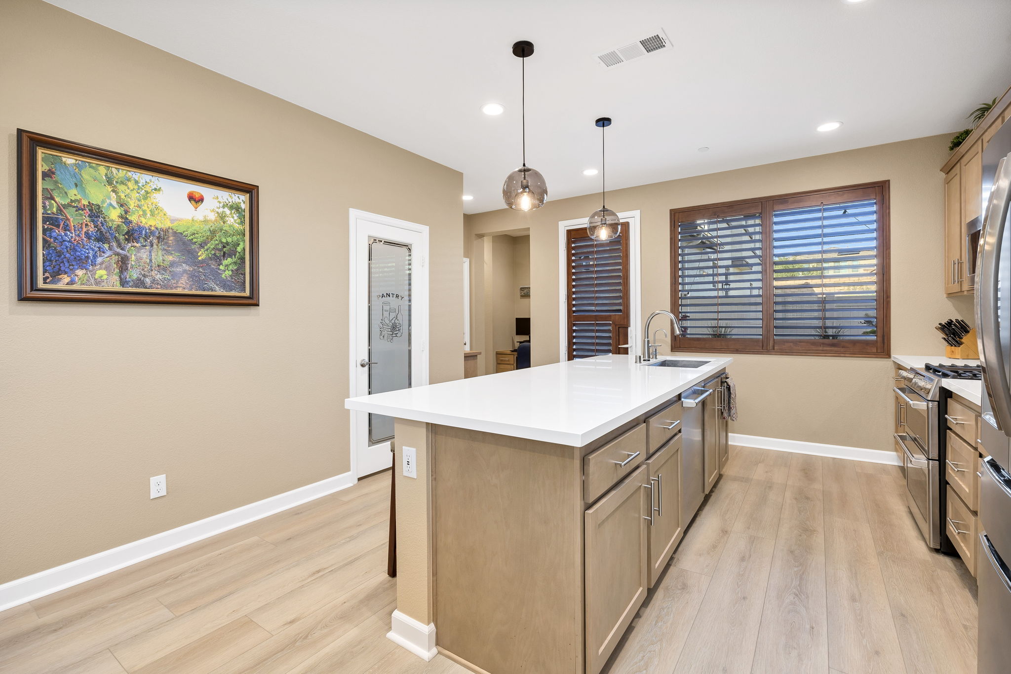 39320 Brunello Wy, Temecula, CA 92591, USA Photo 15