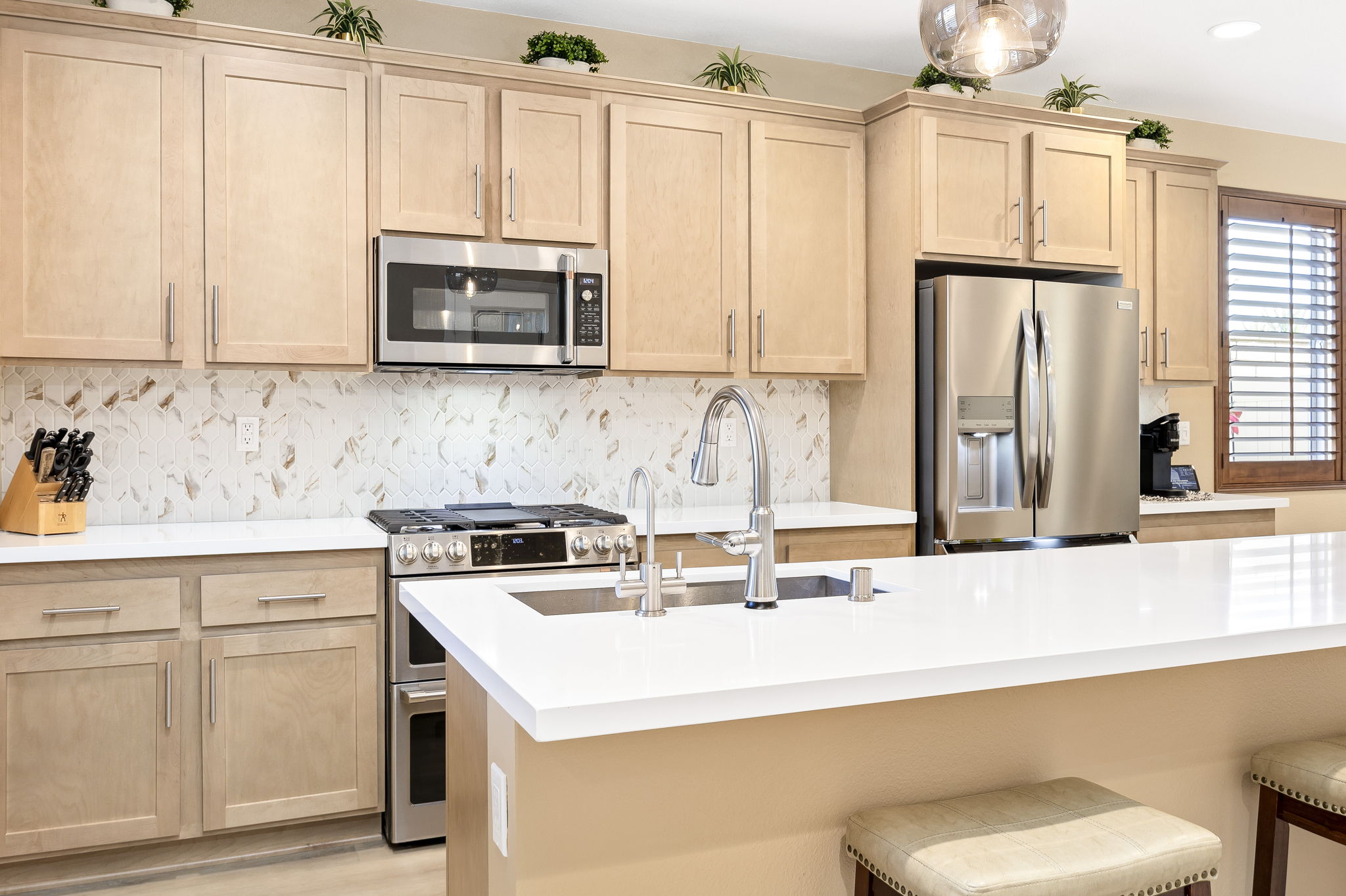 39320 Brunello Wy, Temecula, CA 92591, USA Photo 17