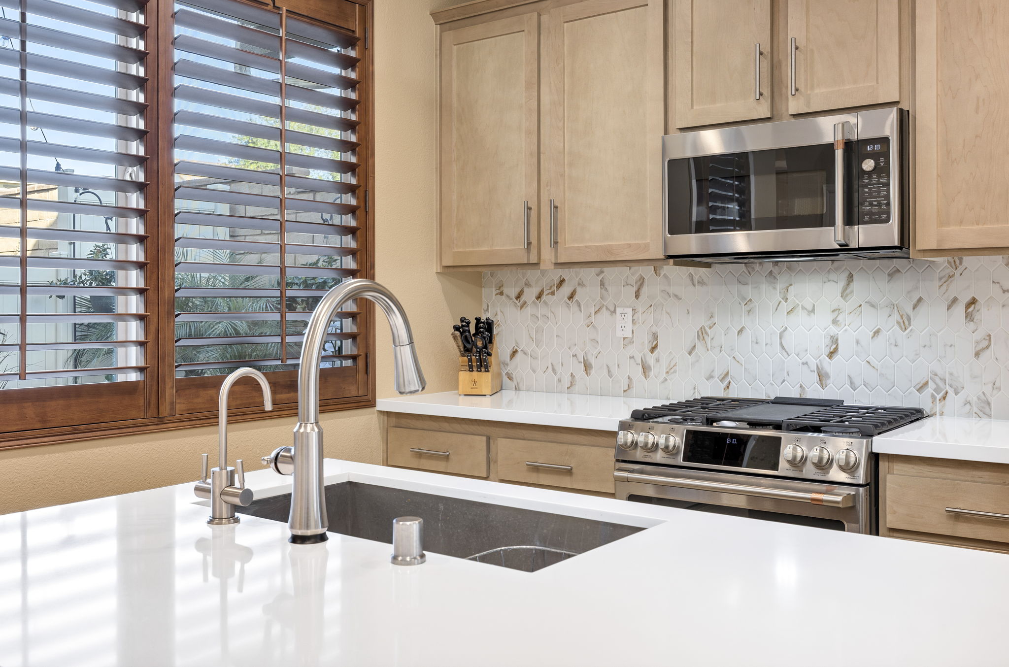 39320 Brunello Wy, Temecula, CA 92591, USA Photo 20