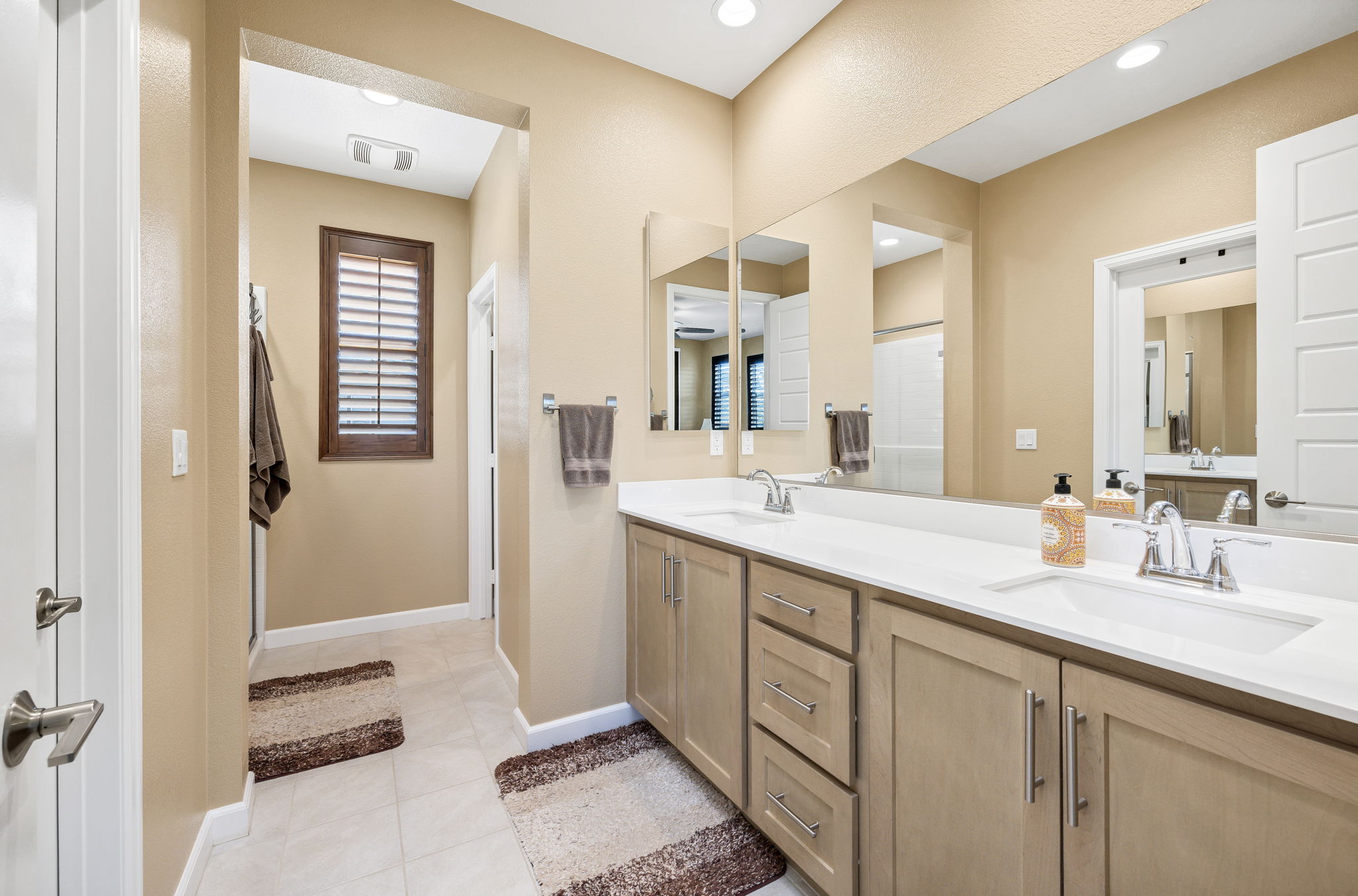 39320 Brunello Wy, Temecula, CA 92591, USA Photo 26