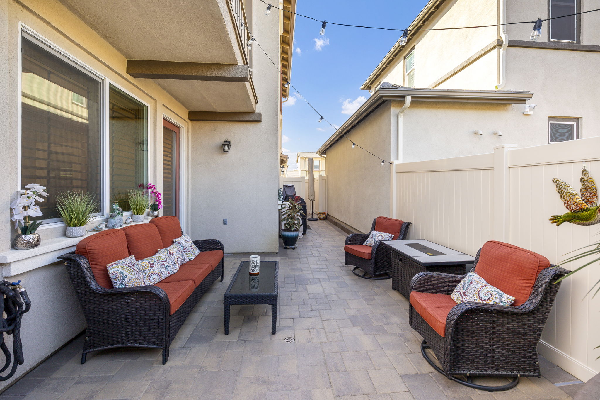 39320 Brunello Wy, Temecula, CA 92591, USA Photo 36