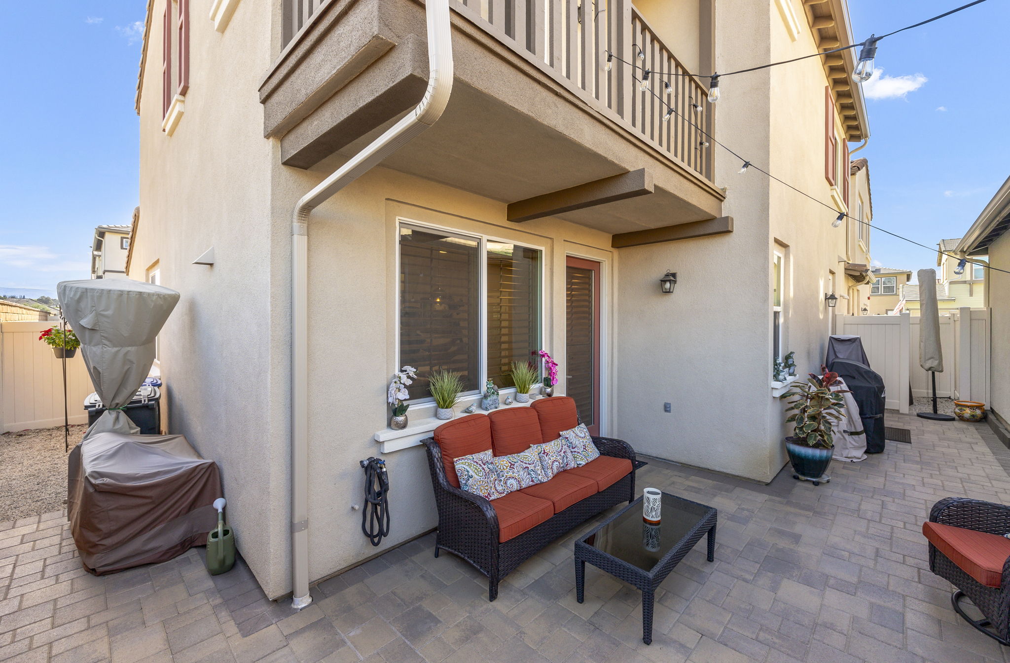 39320 Brunello Wy, Temecula, CA 92591, USA Photo 38