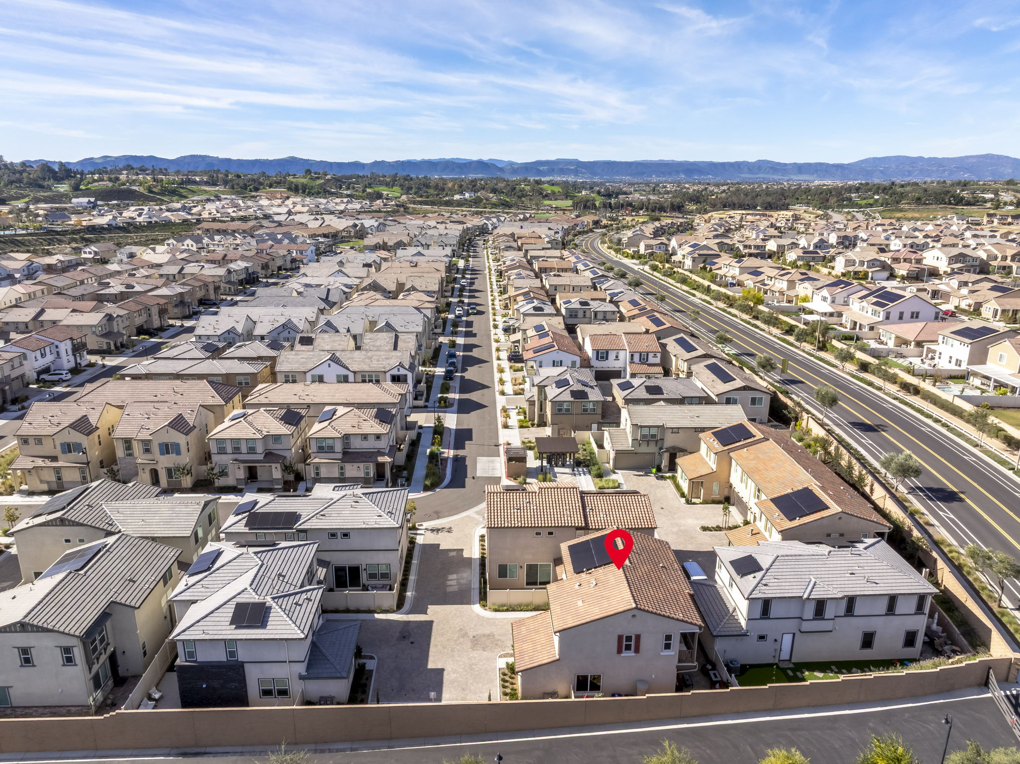 39320 Brunello Wy, Temecula, CA 92591, USA Photo 40