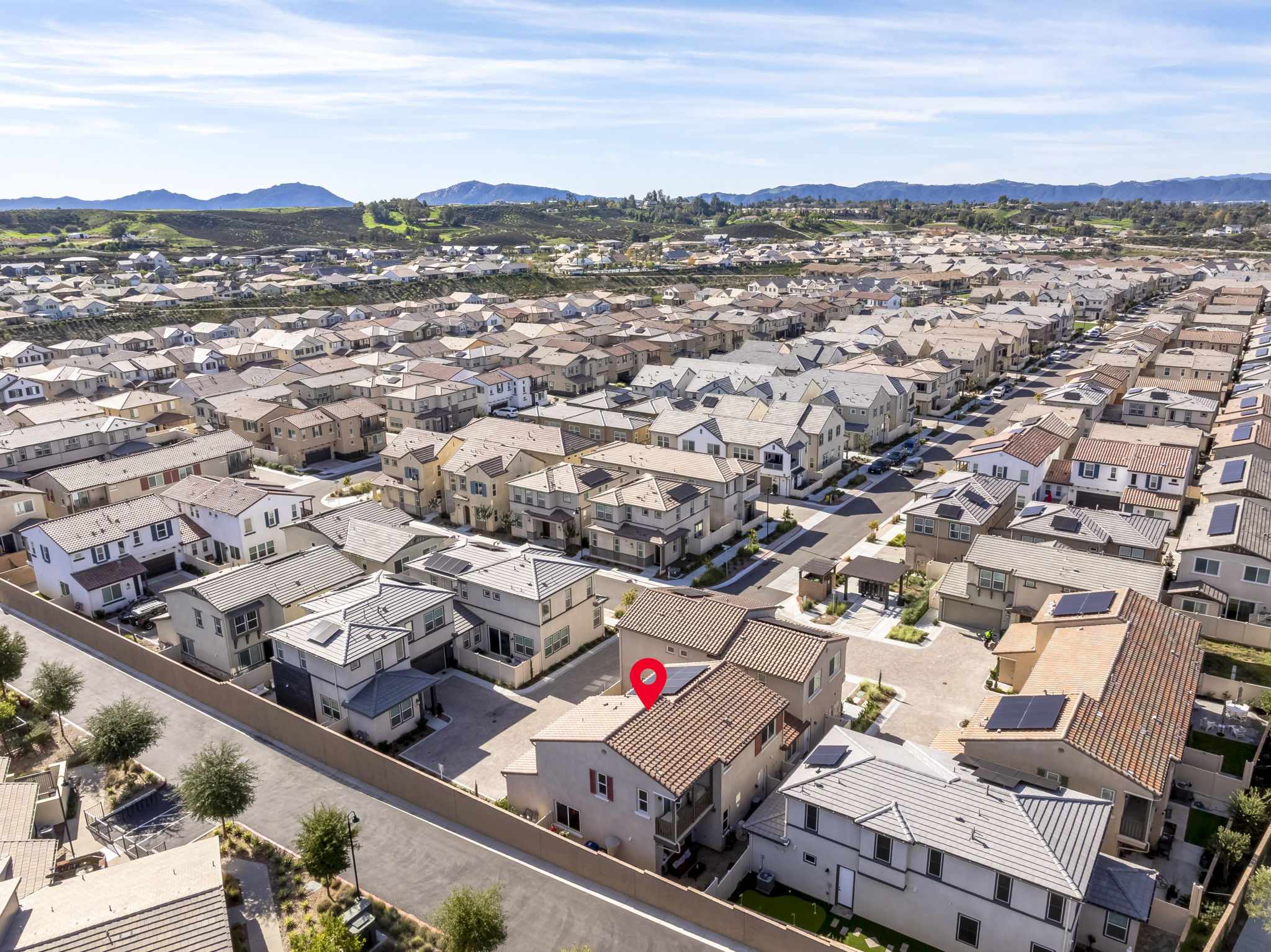 39320 Brunello Wy, Temecula, CA 92591, USA Photo 41