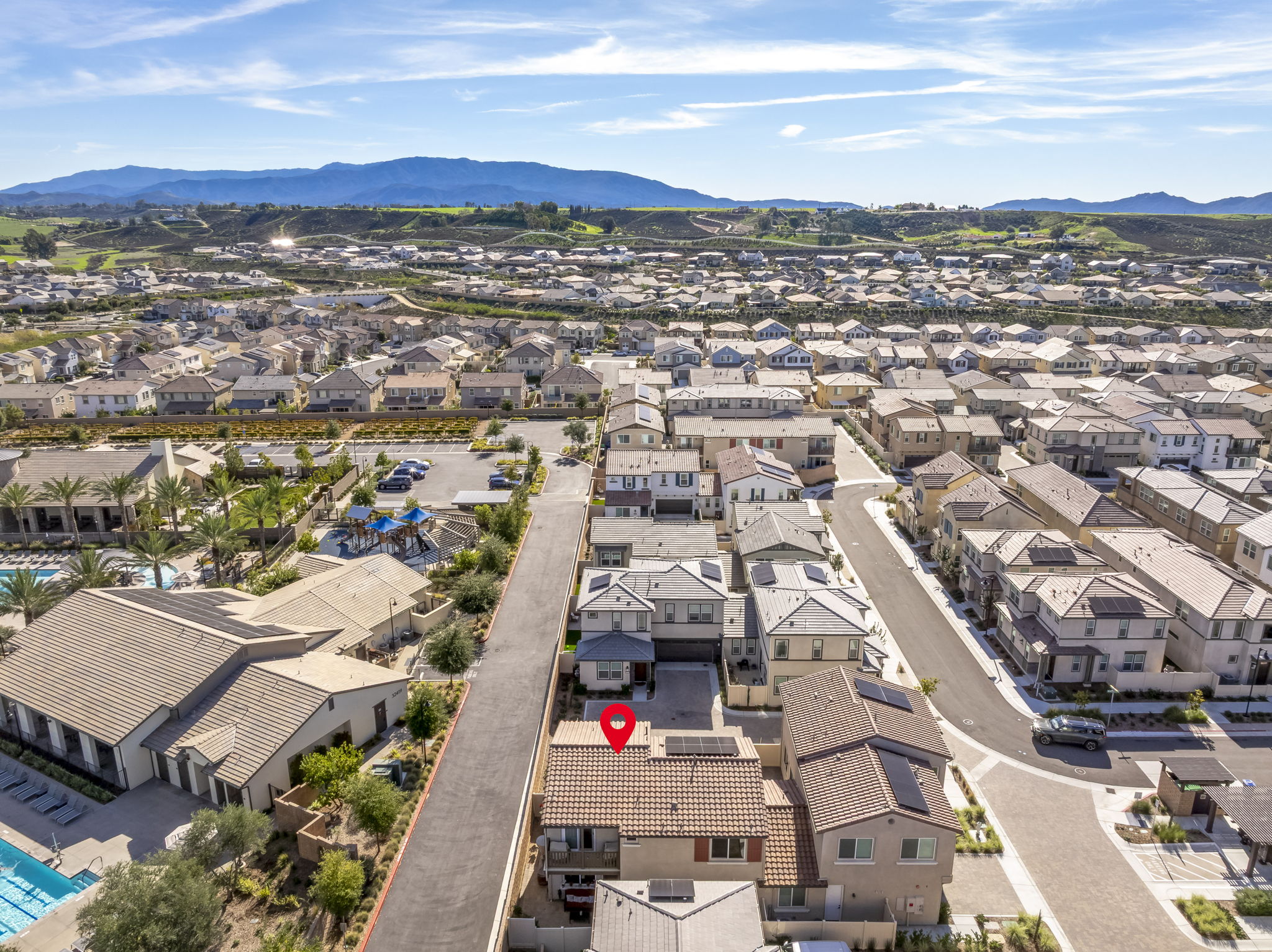 39320 Brunello Wy, Temecula, CA 92591, USA Photo 42