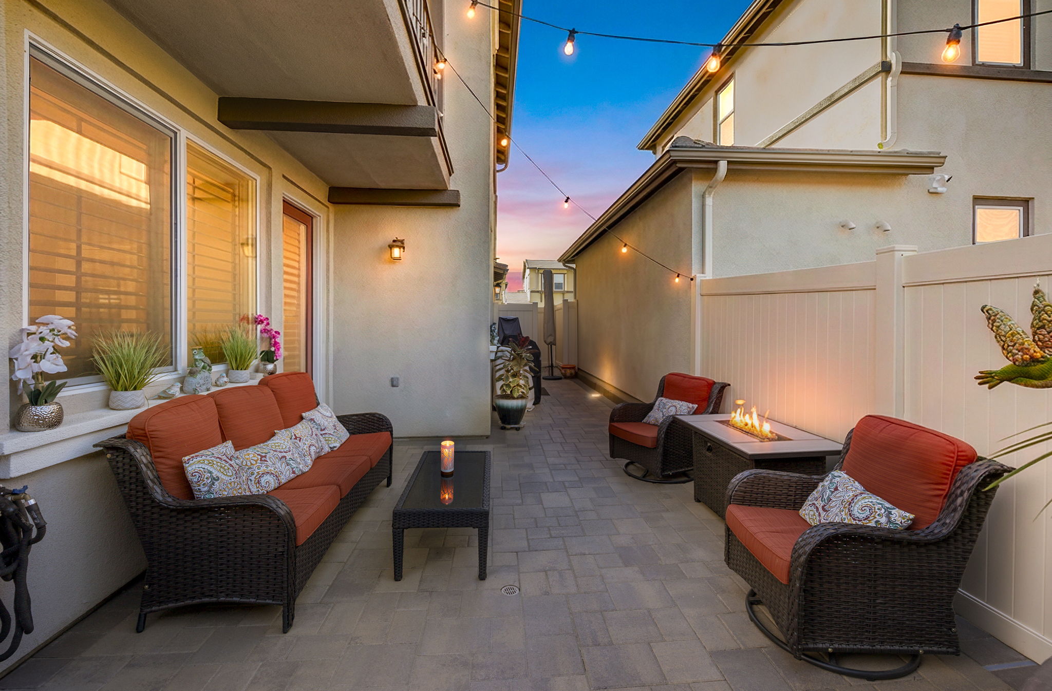 39320 Brunello Wy, Temecula, CA 92591, USA Photo 37