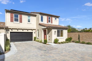 39320 Brunello Wy, Temecula, CA 92591, USA Photo 2