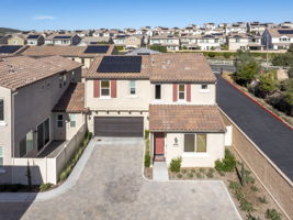 39320 Brunello Wy, Temecula, CA 92591, USA Photo 3