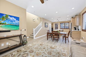 39320 Brunello Wy, Temecula, CA 92591, USA Photo 6