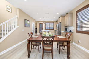 39320 Brunello Wy, Temecula, CA 92591, USA Photo 7