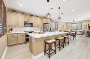 39320 Brunello Wy, Temecula, CA 92591, USA Photo 9