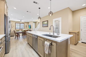 39320 Brunello Wy, Temecula, CA 92591, USA Photo 10