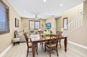 39320 Brunello Wy, Temecula, CA 92591, USA Photo 11