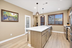 39320 Brunello Wy, Temecula, CA 92591, USA Photo 14