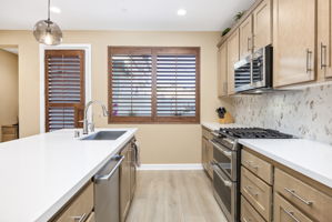 39320 Brunello Wy, Temecula, CA 92591, USA Photo 15