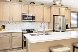 39320 Brunello Wy, Temecula, CA 92591, USA Photo 16