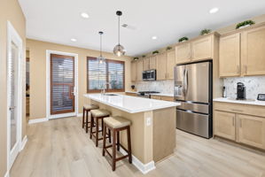 39320 Brunello Wy, Temecula, CA 92591, USA Photo 17