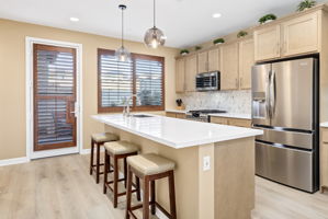 39320 Brunello Wy, Temecula, CA 92591, USA Photo 18