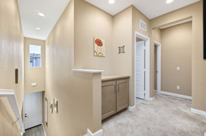 39320 Brunello Wy, Temecula, CA 92591, USA Photo 22