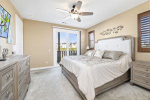 39320 Brunello Wy, Temecula, CA 92591, USA Photo 24