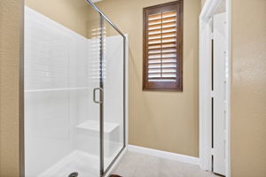 39320 Brunello Wy, Temecula, CA 92591, USA Photo 27