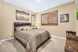 39320 Brunello Wy, Temecula, CA 92591, USA Photo 30